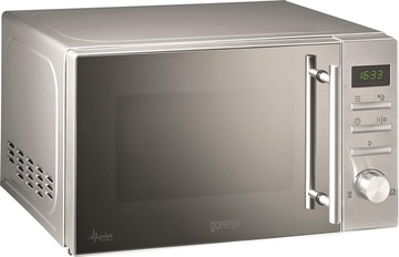 Gorenje MMO20DEII