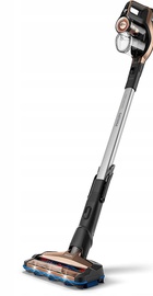 Philips SpeedPro Max FC6826/01