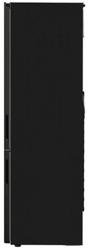 LG GBB62BLFGC