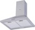 Cata V-6000 X (02002399)