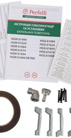 Perfelli HGG 61664 IV