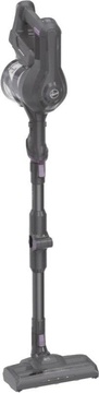 Hoover HF1 HF103X 011