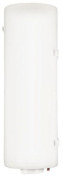 Gorenje GBU200V9