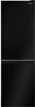 Sharp SJ-BA10DMXBE-EU