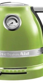 KitchenAid 5KEK1522EGA