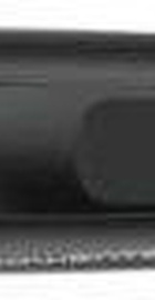 Rowenta CF321LF0