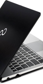 Fujitsu Lifebook S904 (S9040M65A2RU)