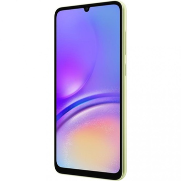 Samsung Galaxy A05 4/128GB Light Green (SM-A055FLGG)