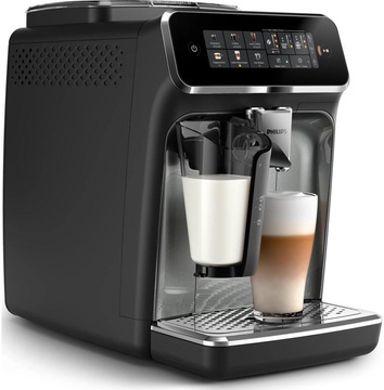 Philips Series 3300 LatteGo EP3349/70