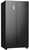 Hisense RS711N4AFE