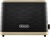 Sencor STS 7501BK