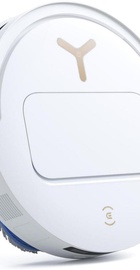 ECOVACS Deebot T50S Pro Omni White (DEX69)