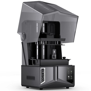 ELEGOO Saturn 4 Ultra 16K