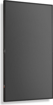 NEC MultiSync V484 (60004034)
