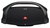 JBL Boombox 2 Black (JBLBOOMBOX2BLK)