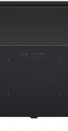 LG OLED65B4