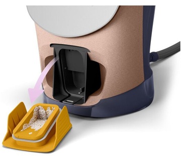 Philips GC4909/60