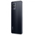 realme Narzo 50 4/128GB Speed Black