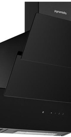 Pyramida ND 855 BL