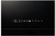 Sharp SJ-XG690MBK