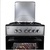 Castle CPG-60B