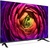 LG 43UR7300