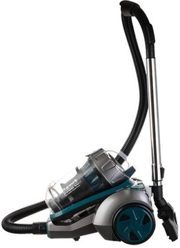 ViLgrand VVC2233MC