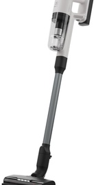 Electrolux EP71AB14UG