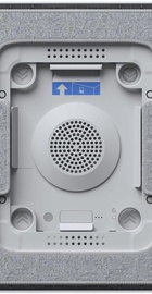 ECOVACS Winbot W3 Omni (WG858)