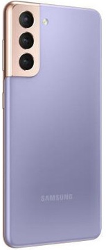 Samsung Galaxy S21 8/256GB Phantom Violet (SM-G991BZVGSEK)