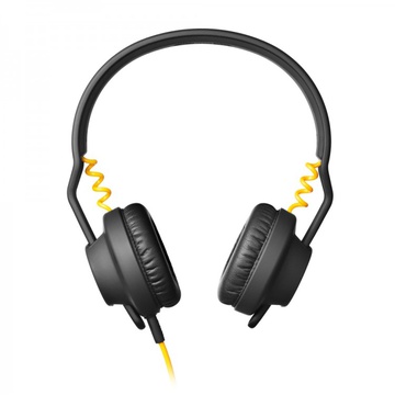 AIAIAI TMA-1 with microphone Fools gold