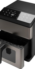 Aiwa Kumadai AFR-8000