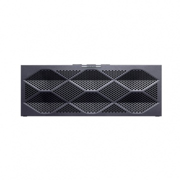Jawbone Jambox Mini Graphite Facet