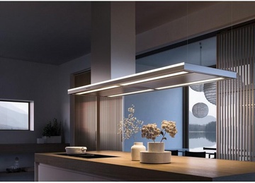 Falmec LUMEN IS.175 NRS (LEFT) (CLUI75.E5P2#NEUI490F)