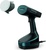 Rowenta Access Steam Force DR8252D1