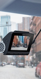 Xiaomi 70mai Dash Cam A800 4k