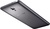 Lenovo S660 Silver