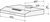 DAHATI CH-500BR