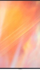 Samsung UE43AU7122