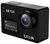 SJCAM SJ8 Plus Black