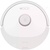RoboRock Q8 Max White