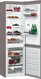 Whirlpool BSNF 8131 OX