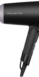 Rowenta Express Style CV1831F0