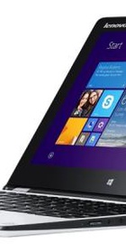 Lenovo Yoga 3 (80J8002TUS)