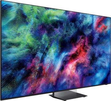 Samsung 65" Micro RGB R95H 4K Vision AI Smart TV (MRE65R95H)