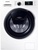 Samsung WW8NK62E0RW