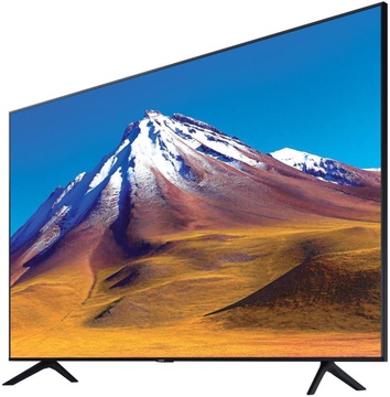Samsung UE55TU7042