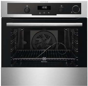 Electrolux OPEC5531X