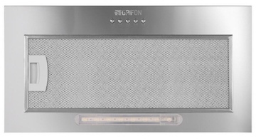 Grifon GR BIN ECO F9 52 IN
