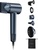 AENO HD3 (AHD0003)